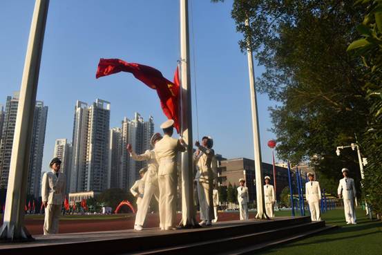 ˵��: ���ƺ�