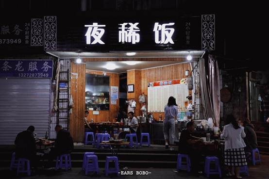 ˵��: -a8877c8d0d29d76