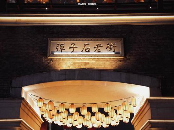 ˵��: -3ca077bfeb937dd0