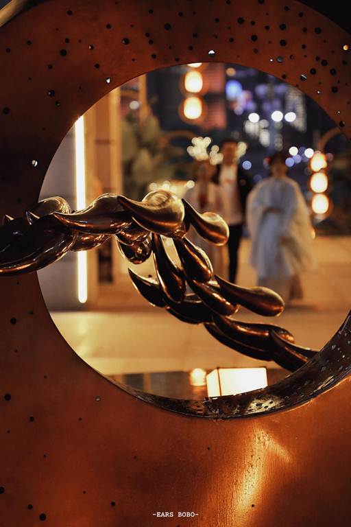 ˵��: 4a664cbab0388b71