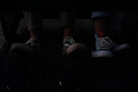 ˵��: -e1e3d2820a257d6