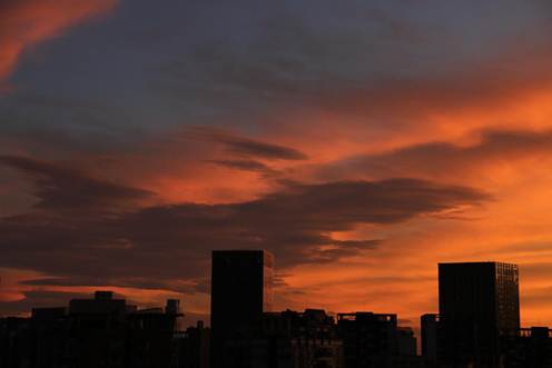 ˵��: 40b0af775b157e81