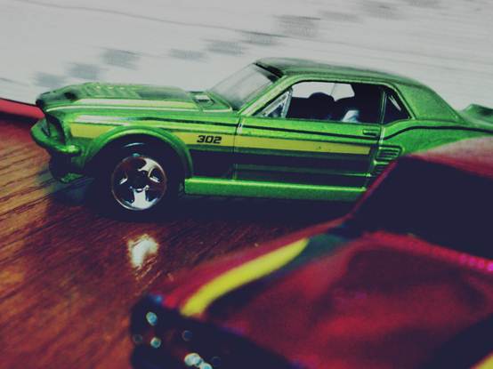 ˵��: -2499e2674f1706f7