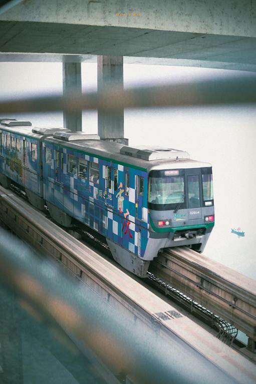 ˵��: -6bb5f58f25e3ba60