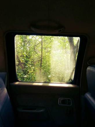 ˵��: -5f42ed19c80ed205