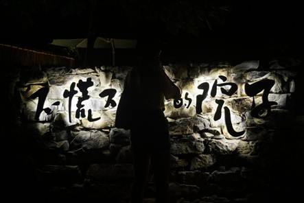 ˵��: 7f383b7e5a671f68