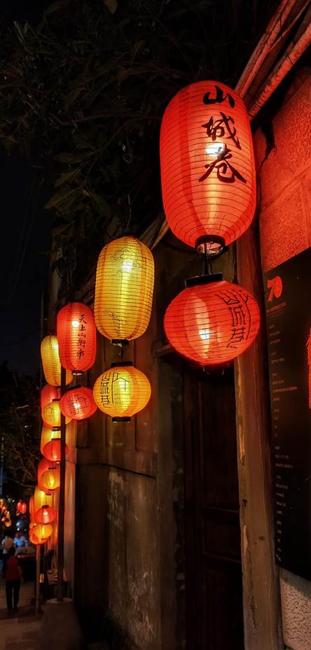 ˵��: -5145513d3a432a4f