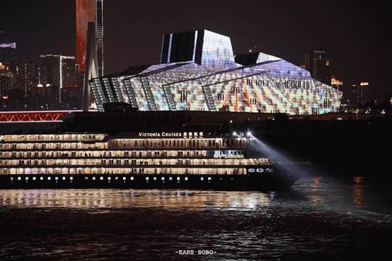 ˵��: -7a19e8e449c00b17