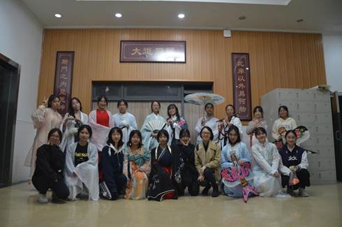 说明: lQDPDhrUXGTgxVvNDMDNE0CwQ3IB05h5cHYBiSzBC0BVAA_4928_3264