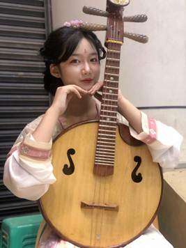 说明: 1E7CF26596B3838204AE5D2BDBFD4122