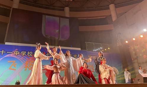 说明: lADPJv8gRaz94HPNC9DND8A_4032_3024