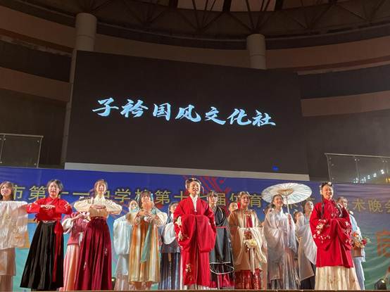 说明: lADPJx8ZuXf4YGHNC9DND8A_4032_3024