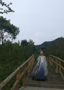 说明: 4e97595b607af264