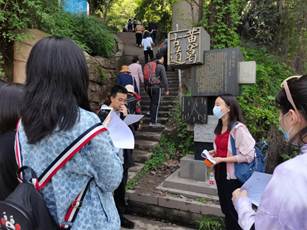 ˵��: lADPJwKtygv6rTjNDYDNEgA_4608_3456