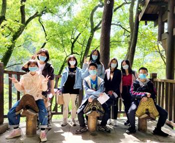 ˵��: lADPJxDjx5MVopXNHzTNJgo_9738_7988