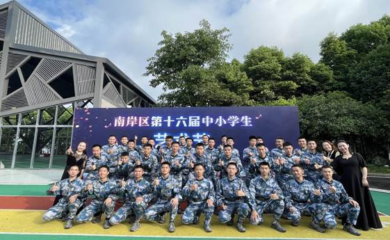 ˵��: IMG_6950.HEIC