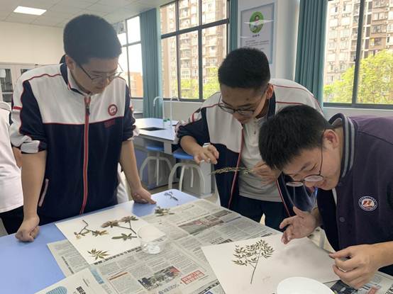 ˵��: Z`6]Q(}9M2J8TEI%~MD9G`V