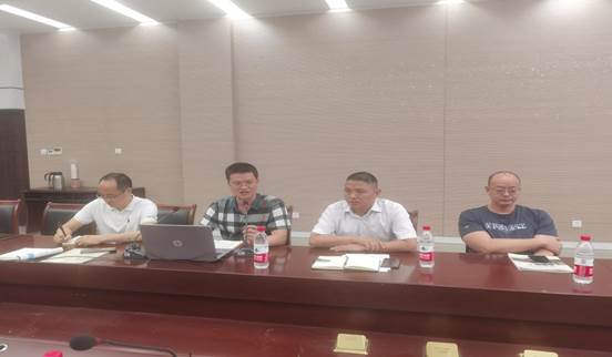 lADPJxDjygqDgD7NDADNEAA_4096_3072