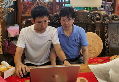 ˵��: C:\Users\zhoudie\Downloads\����ͥ�����ж��տ���ͼ���ļ�����\7��\7��.jpg