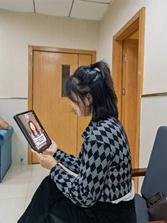 ˵��: C:\Users\zhoudie\Downloads\����ͥ�����ж��տ���ͼ���ļ�����\22��\22��.jpg