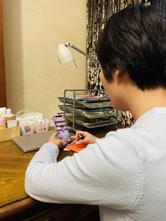 ˵��: c9765d7d9631e1224959a44e17f8902