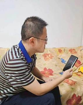 说明: C:\Users\王\AppData\Local\Temp\WeChat Files\b11005d84001646520e585aa83fa5a3.jpg