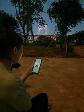 说明: C:\Users\王\AppData\Local\Temp\WeChat Files\123e57c79d394f3ca0c655d516fc452.jpg