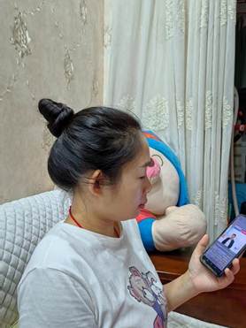 说明: C:\Users\王\AppData\Local\Temp\WeChat Files\24b87137b1fec03961d049786b3a2b7.jpg