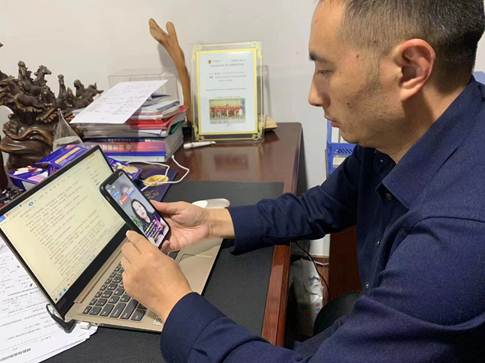 说明: C:\Users\王\AppData\Local\Temp\WeChat Files\e1c0c67fc4ec1bb32fdc469bce20815.jpg