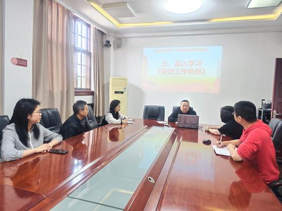 ˵��: E:\������\����\2023�� ��\����ͼƬ\����������Ƭ\����֧�� 5��������Ƭ\2.jpg