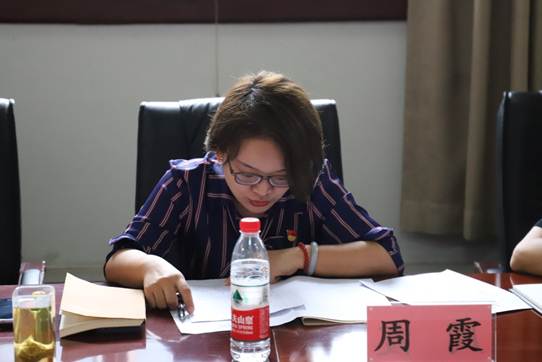 ˵��: C:\Users\CQSYZ\Desktop\2023.6.19��ί��\IMG_7358.JPG