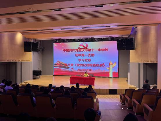 ˵��: 5119b1f5ce663a3635d94f95f36bd999