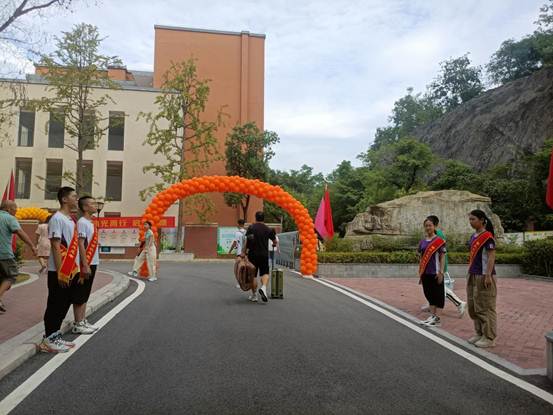 ˵��: ѧ��־Ը��