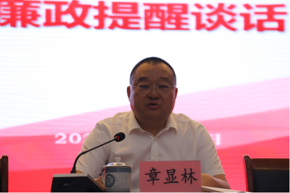 �������ѧϰ�� ���½�������